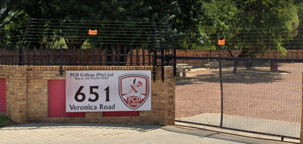 WhatsApp Image 2024-06-24 at 13.48.05 m