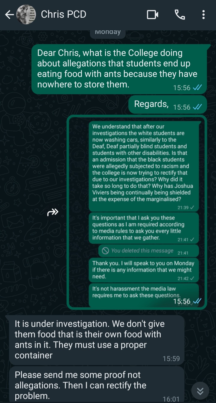 Screenshot_20240629_203553_WhatsAppBusiness