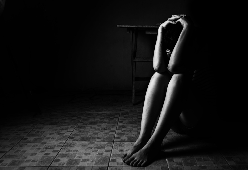 Deaf victim raped three times - mother blames police and court for delayed justice